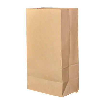60g Paper Bag - Yorkn Inc✅