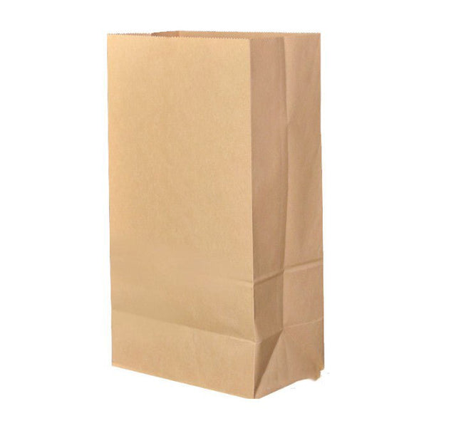 60g Paper Bag - Yorkn Inc✅
