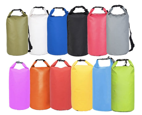 60l Pvc Dry Bag - Yorkn Inc✅
