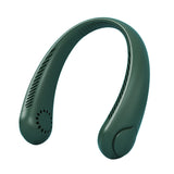 Portable Neck Fan