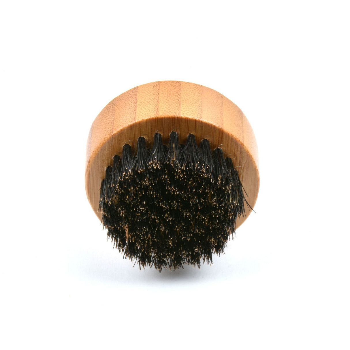 Brosse à barbe 