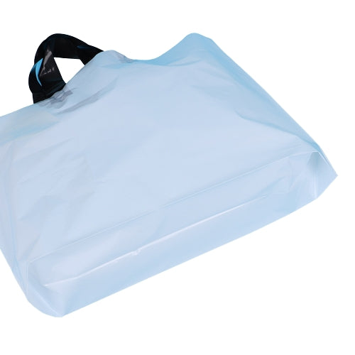Bolsas de plástico para boutique 