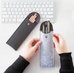Bolsa multiusos de fieltro 