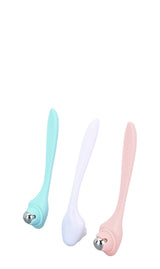 Rouleau anti-cernes Cascade 