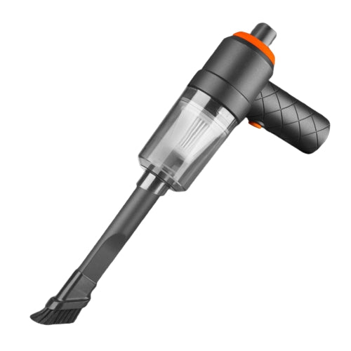Aspirateur à main pour voiture 
