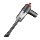 Aspirateur à main pour voiture 