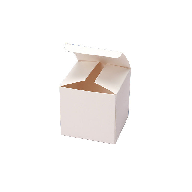 Pequeñas cajas de regalo 