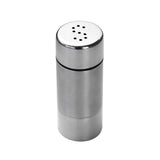 Pepper Salt Shaker