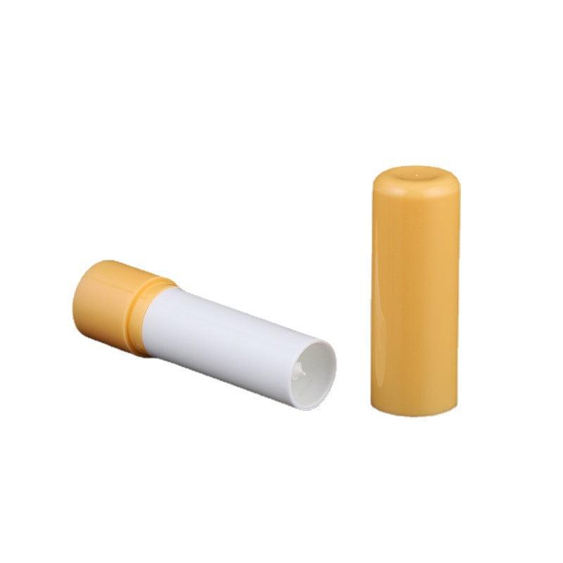 Lip Balm Container