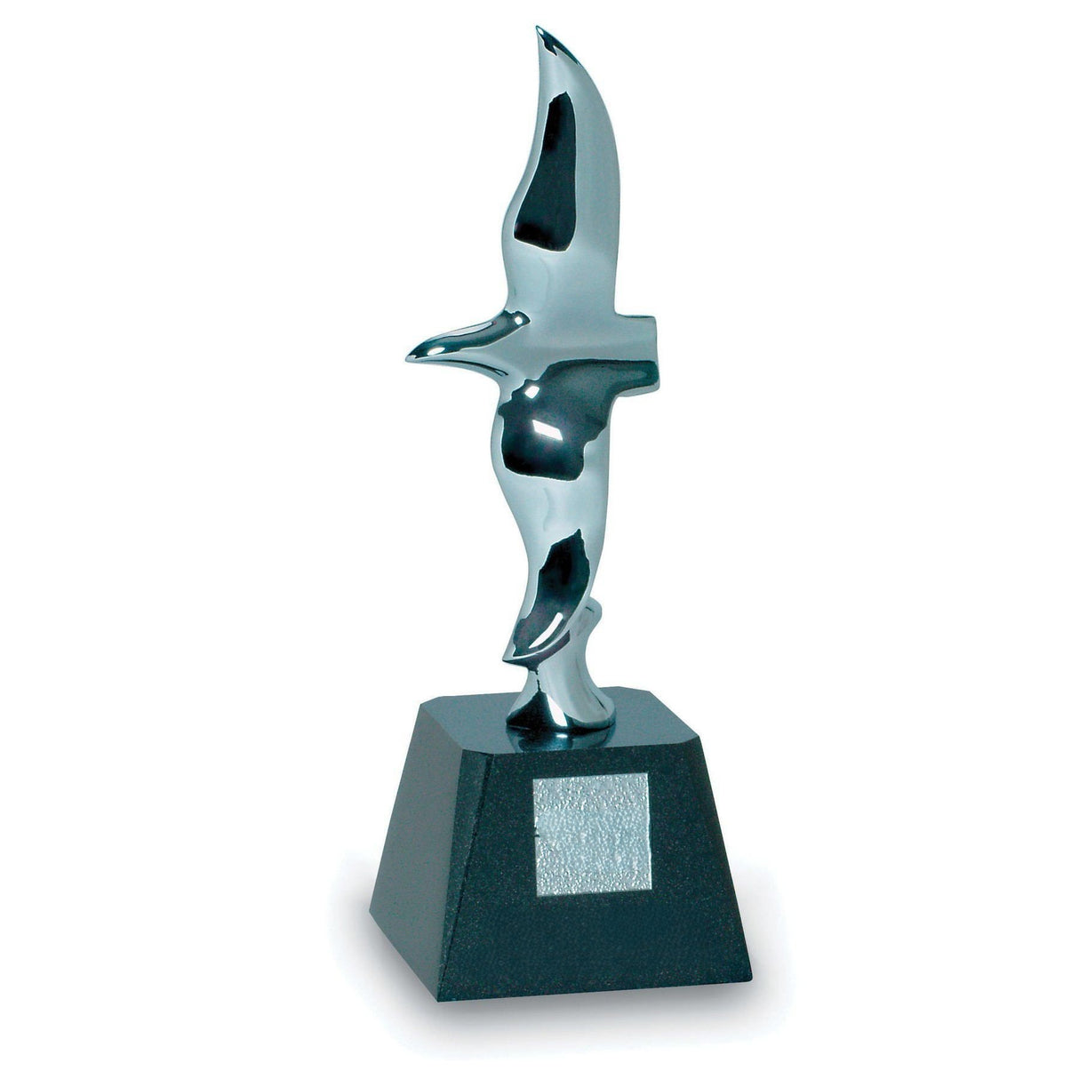 Prix ​​Liberty Eagle 12" 