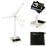 Éolienne USB 