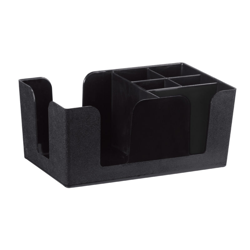 Estuche multiusos para pañuelos 