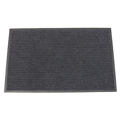 Entry Doormat