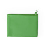 Pu Coin Pouch