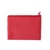 Pu Coin Pouch