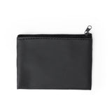 Pu Coin Pouch