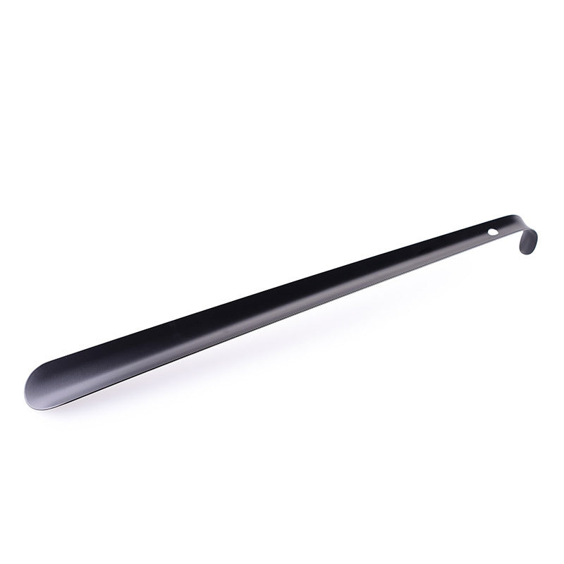 52cm Stainless Shoe Horn