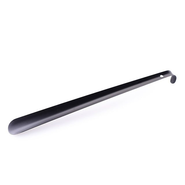 52cm Stainless Shoe Horn