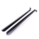 52cm Stainless Shoe Horn