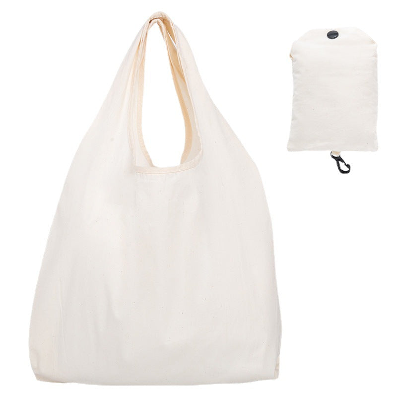 Eco Friendly Tote Bag