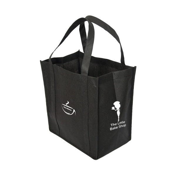 Non-woven Tote