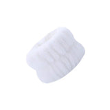 Face Wash Wristband