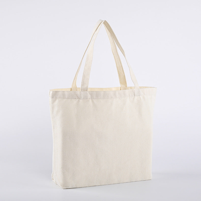 Sac à main personnalisé 