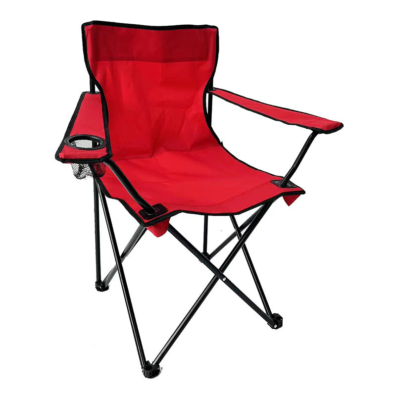 Silla de camping Oxford 