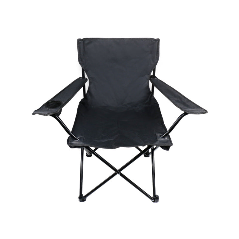 Silla de camping Oxford 
