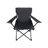Silla de camping Oxford 