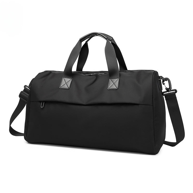 Sac de sport 