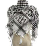 Arafat Scarf