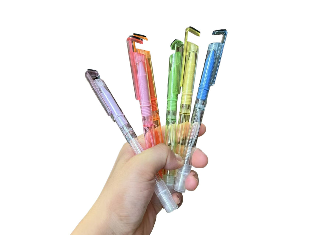 Stylo désinfectant pour les mains de 3,5 ml 