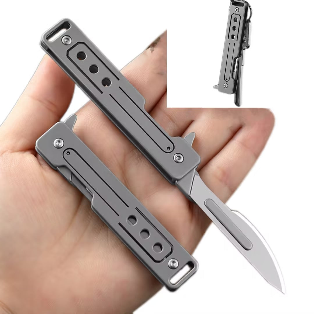 Herramienta de funciones múltiples 