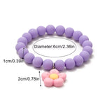 Bracelet de football 