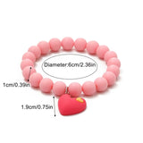 Bracelet de football 