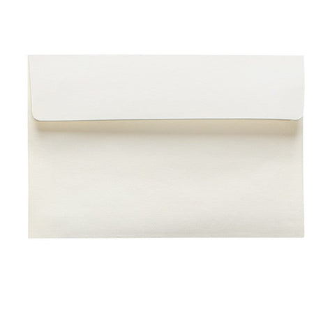 6.25x4.13 Inch Envelope - Yorkn Inc✅