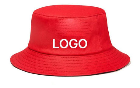 62cm Cotton Bucket Hats - Yorkn Inc✅
