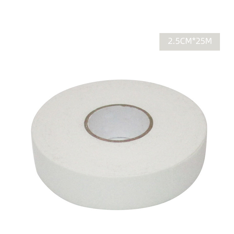 Hockey Stick Tape