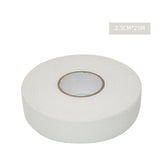 Hockey Stick Tape