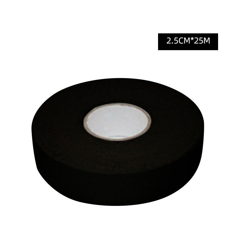 Hockey Stick Tape