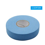 Hockey Stick Tape
