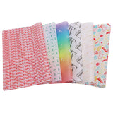 15x15 Inch Tissue Wrapping Paper
