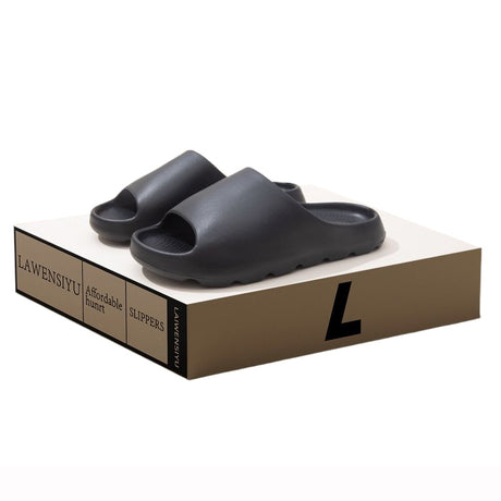 Cozy Slide & Sock Gift Set - By Boat