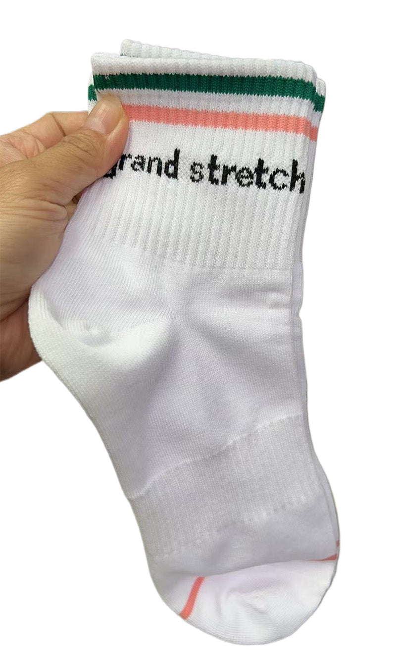 Cozy Slide & Sock Gift Set - By Boat