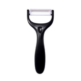 Ceramic Fruit & Vegetable Peeler