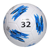 Size 5 Adult Match & Training Soccer Ball