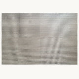 1000-piece Paperboard Jigsaw Puzzle For Adult