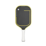 T700 Carbon Fiber Teflon Pickleball Paddle