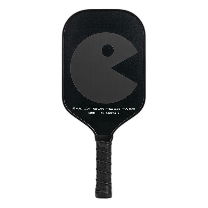 T700 Carbon Fiber Teflon Pickleball Paddle